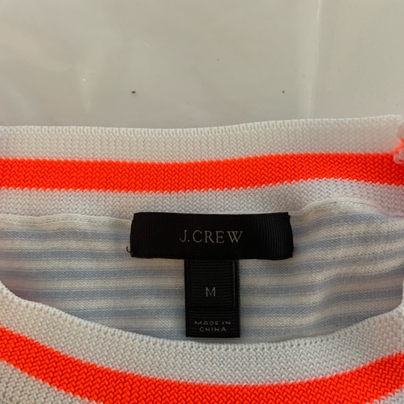 Top - Picture 3 of 3